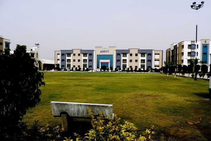 campus-view